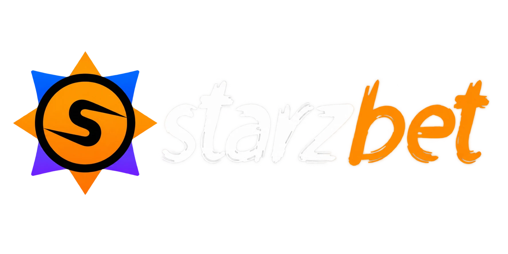 Starzbet logosu