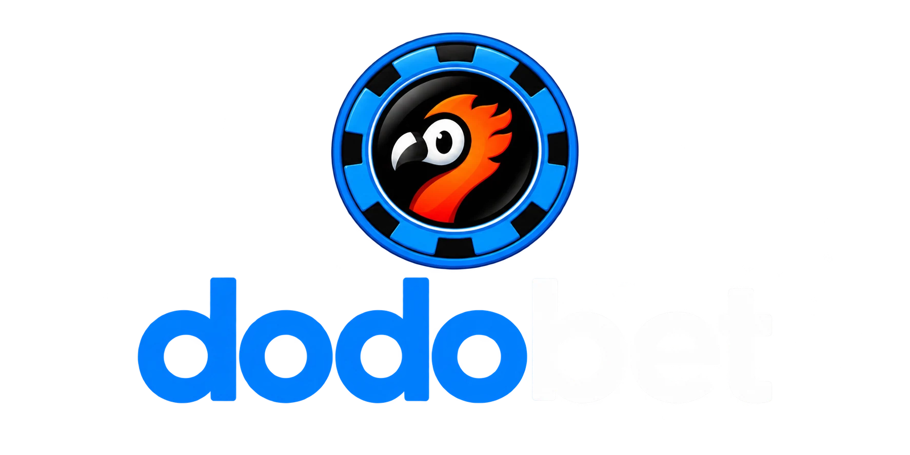 Dodobet logosu