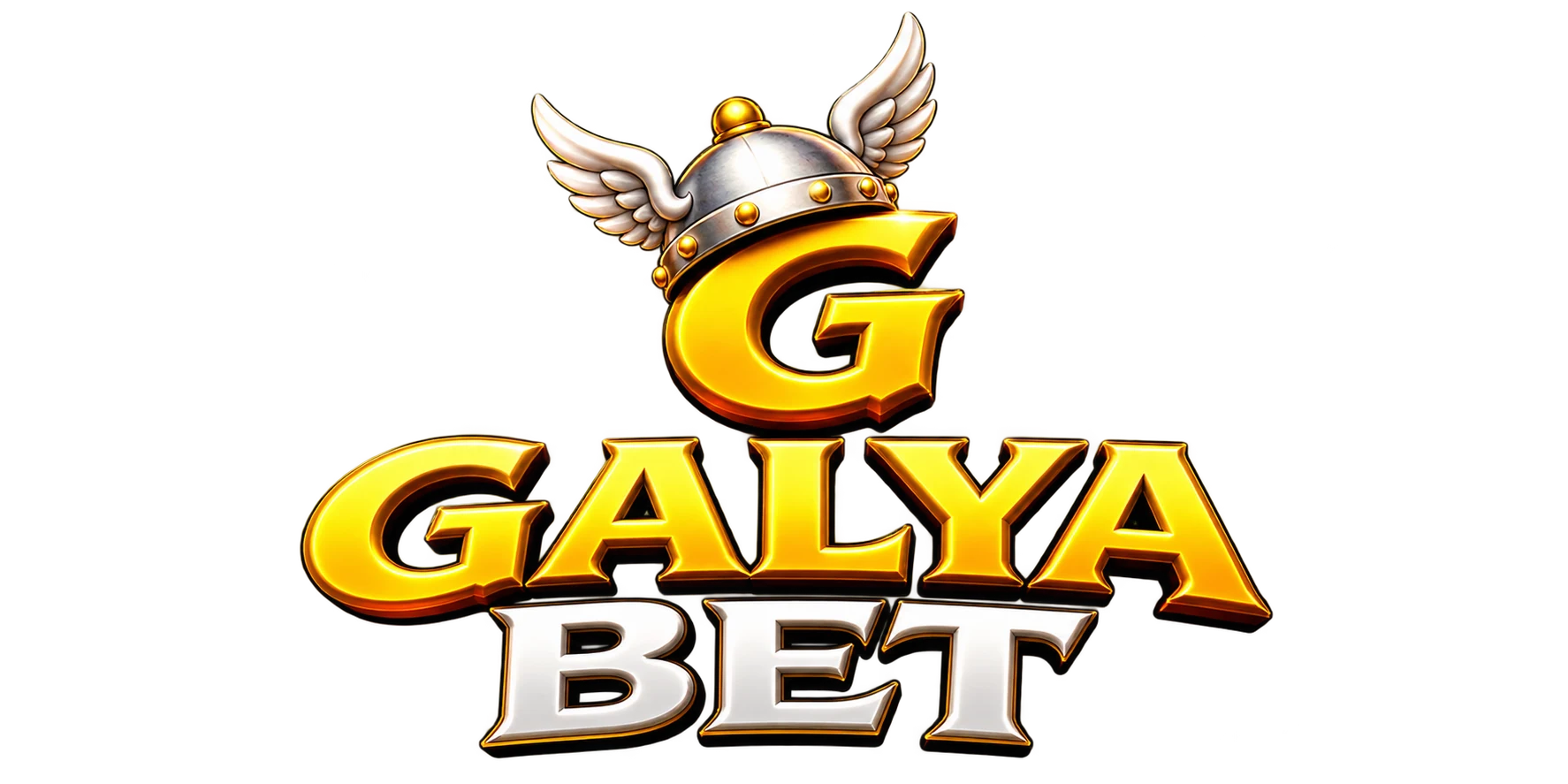 Galyabet logosu
