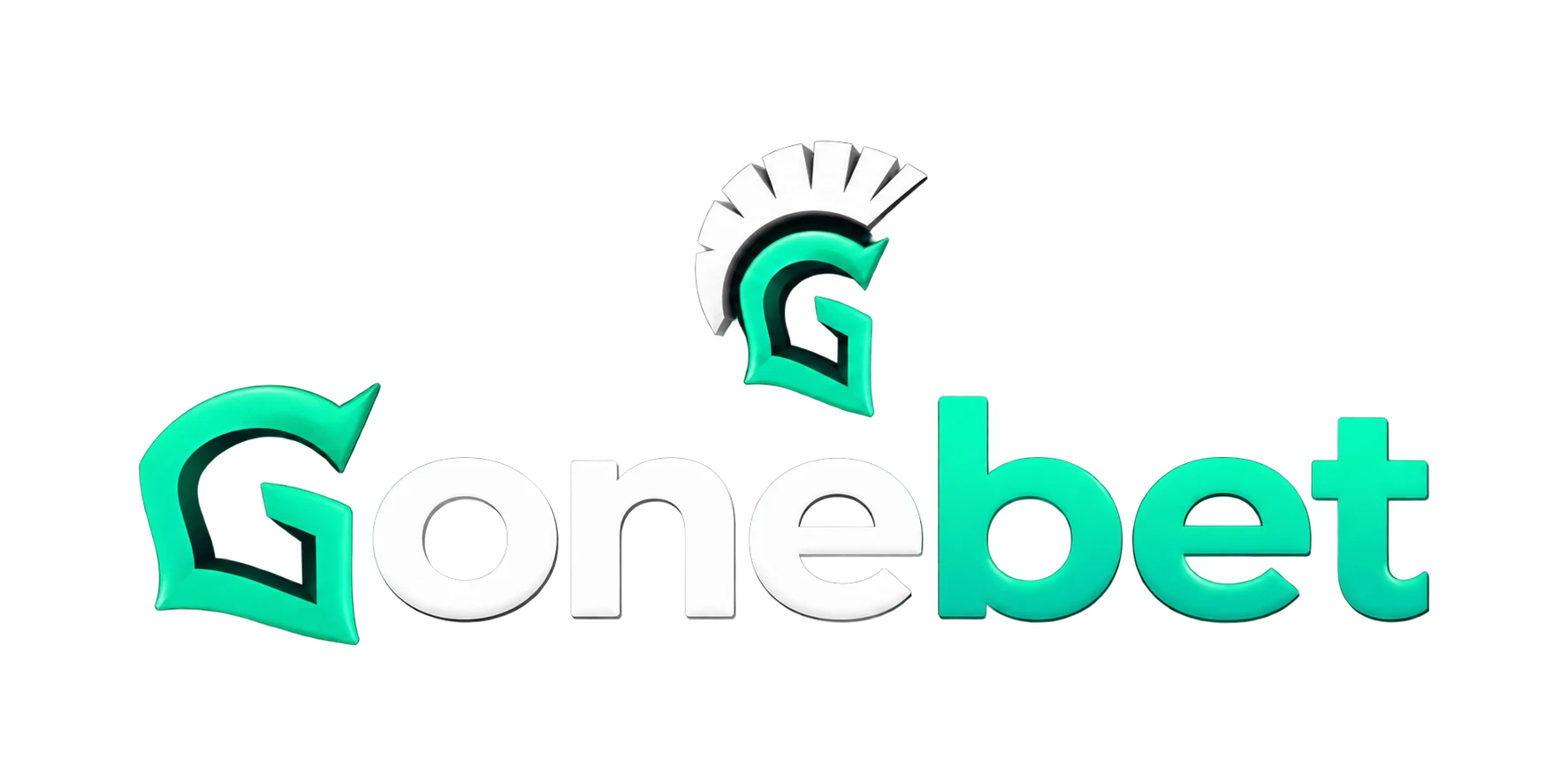 Gonebet logosu