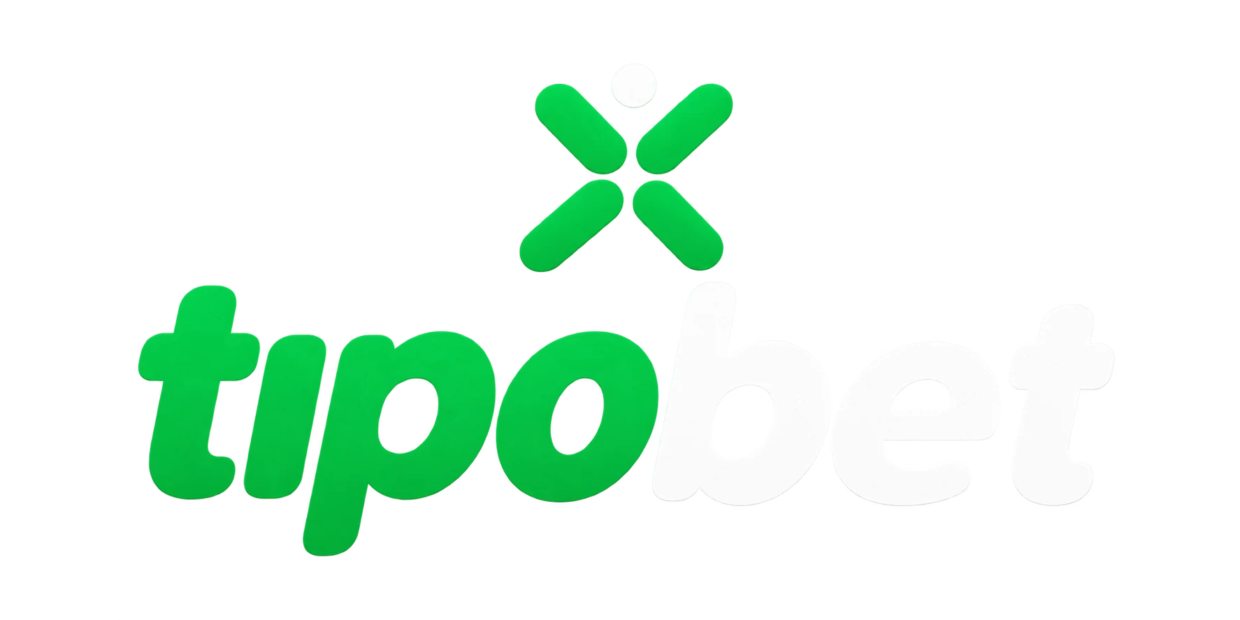Tipobet logosu