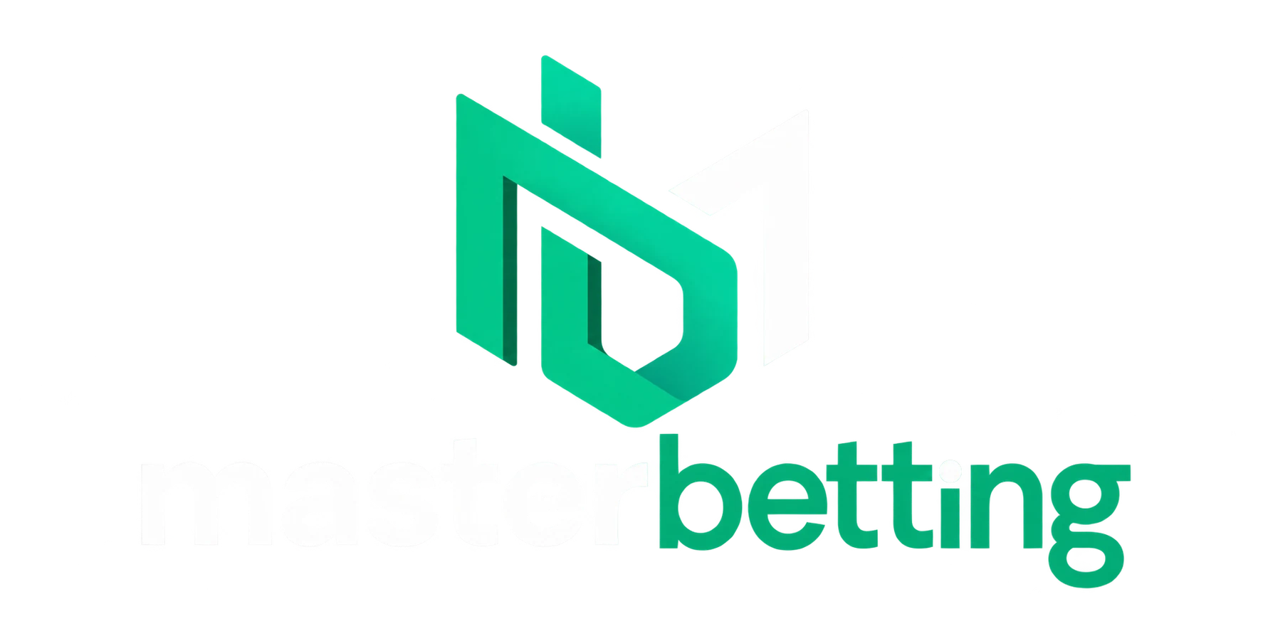 Masterbetting logosu