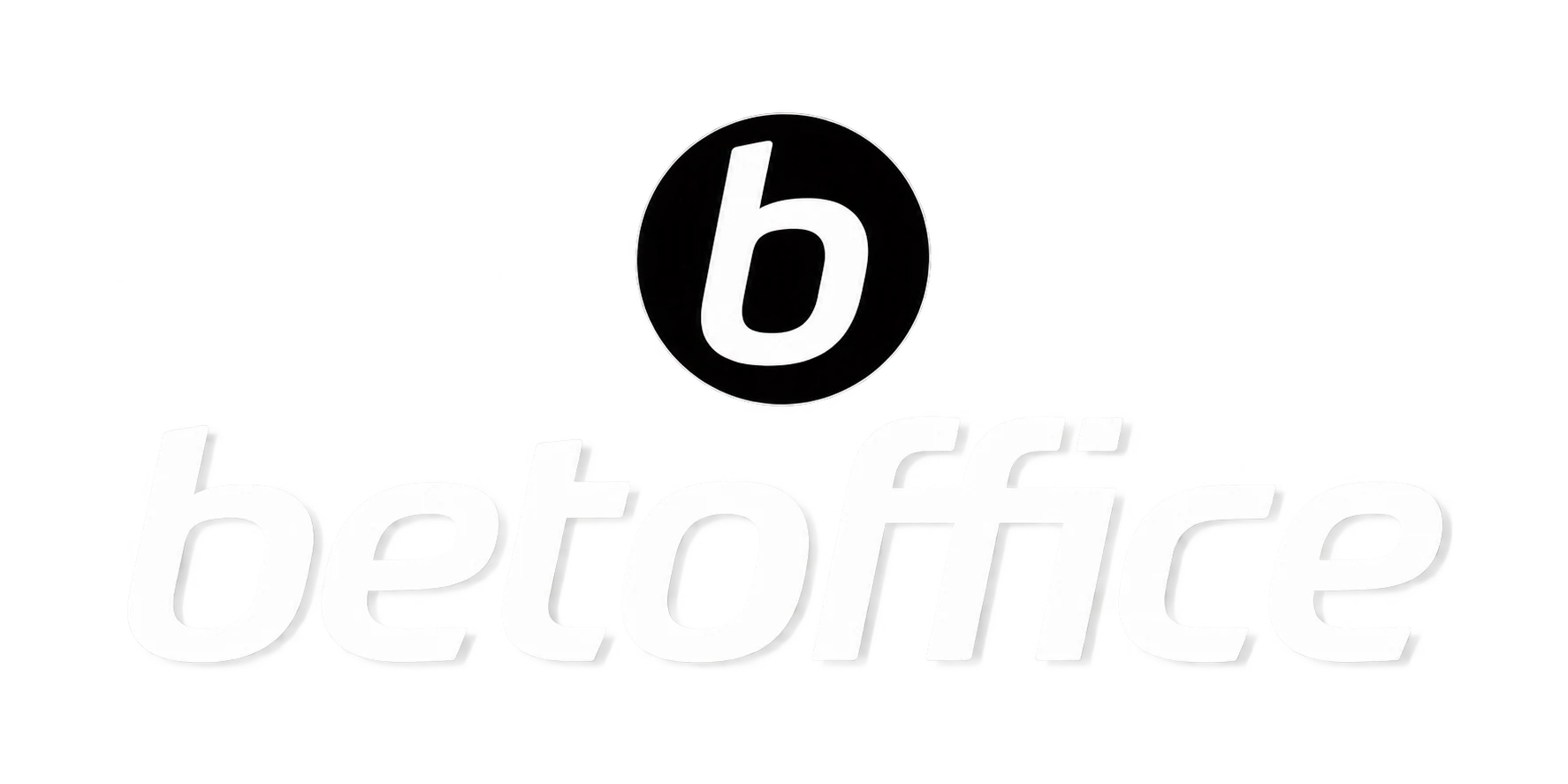 Betoffice logosu