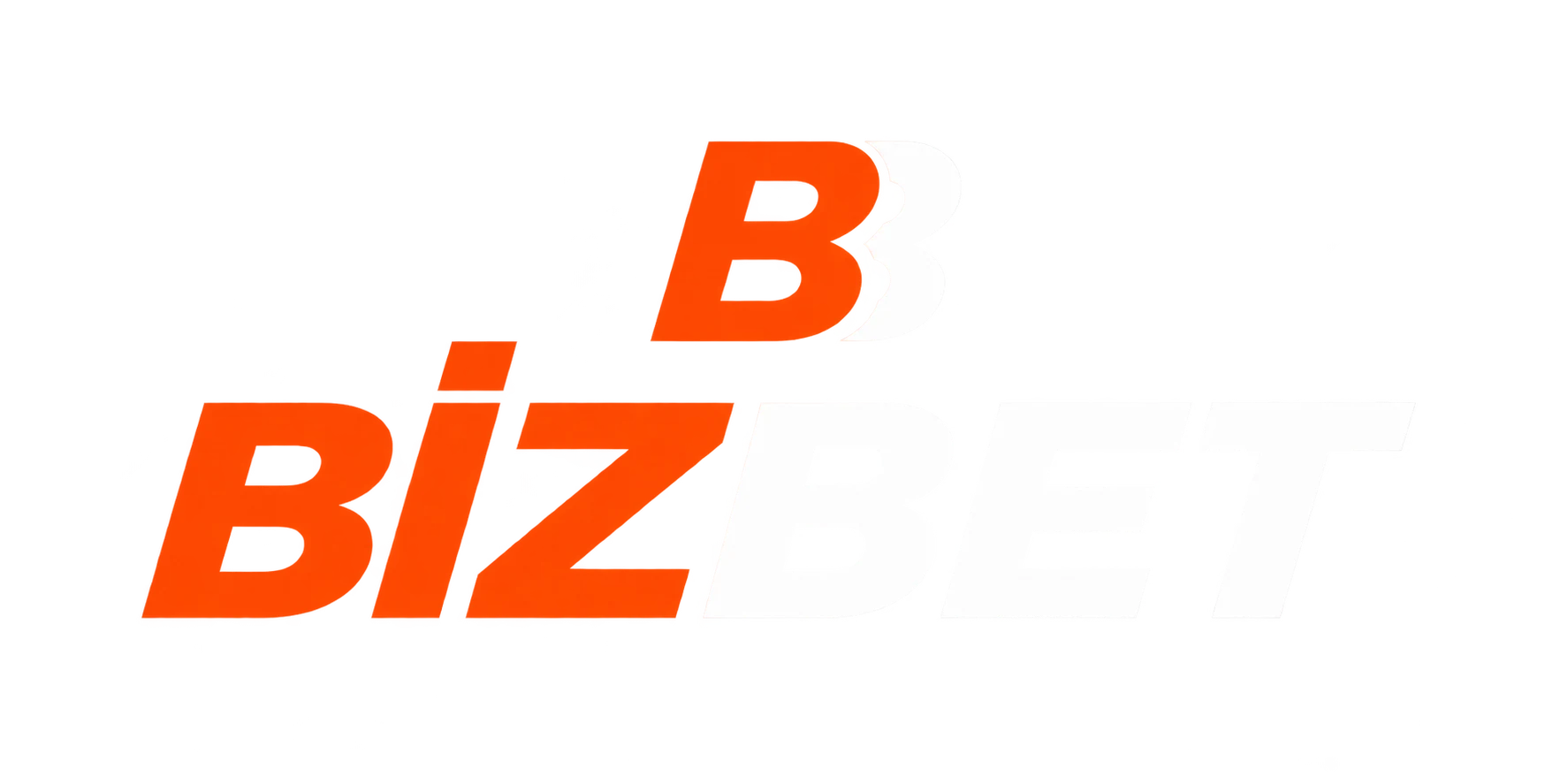 Bizbet logosu