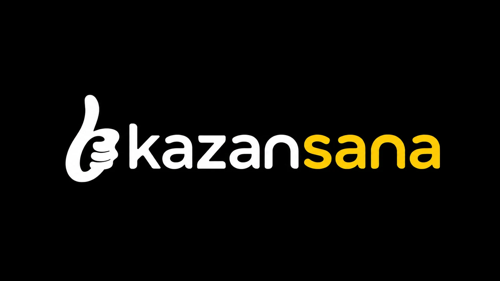 Kazansana logosu