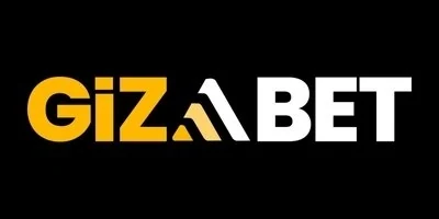 Gizabet logosu